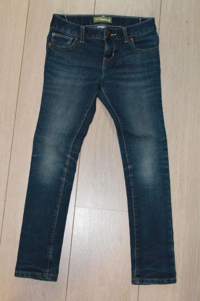 Лот: 4767432. Фото: 1. Джинсы Old Navy. Брюки, шорты, джинсы