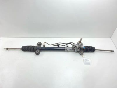 Лот: 24866019. Фото: 1. Рулевая рейка Acura Rdx 2008 53600STKA030... Ходовая, подвеска, рулевое управление