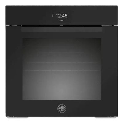 Лот: 25307570. Фото: 1. Электрический духовой шкаф Bertazzoni... Плиты, духовые шкафы, варочные поверхности