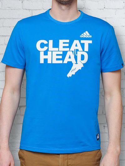 Лот: 12686531. Фото: 1. Футболка Adidas (7030). Футболки, поло