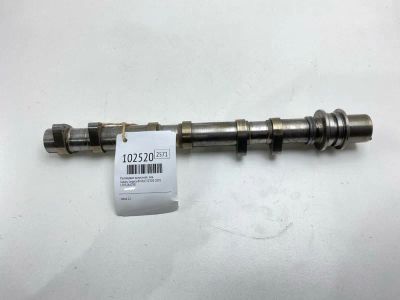 Лот: 24898708. Фото: 1. Распредвал выпускной Subaru Legacy... Двигатель и элементы двигателя