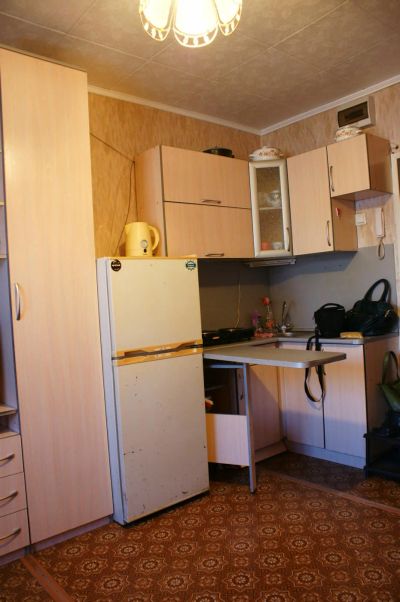 Лот: 7393642. Фото: 1. Продам гостинку на 26 Бакинских. Квартиры, студии