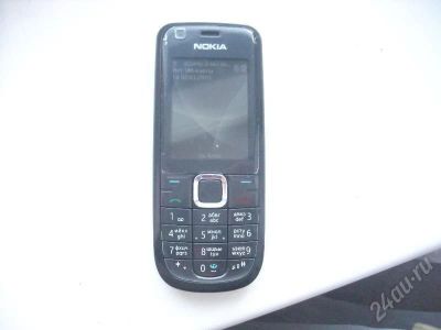 Лот: 198384. Фото: 1. срочно продам nokia 3120 classic. Кнопочные мобильные телефоны