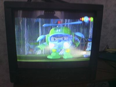 Лот: 4361331. Фото: 1. тв. Телевизоры