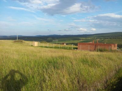 Лот: 4052922. Фото: 1. Участок 15 соток. ДНТ "Южный Склон... Земельные участки