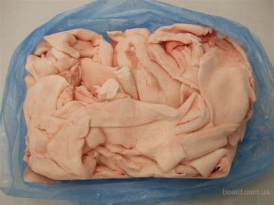 Лот: 7581699. Фото: 1. Продам сало. Другое (продукты)
