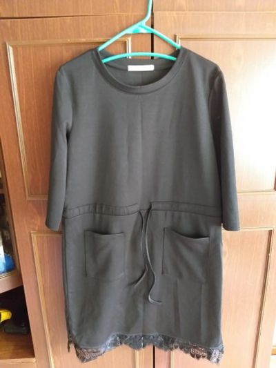 Лот: 16280575. Фото: 1. Платье New... Платья