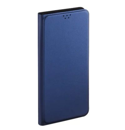 Лот: 24951432. Фото: 1. Чехол-книжка для Samsung Galaxy... Чехлы, бамперы