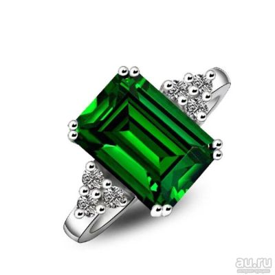 Лот: 8487963. Фото: 1. Кольцо,арт.К047. Кольца, перстни