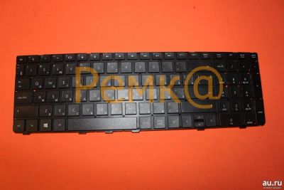 Лот: 13948808. Фото: 1. Клавиатура NSK-CC0SV, 9Z.N6MSV... Клавиатуры для ноутбуков