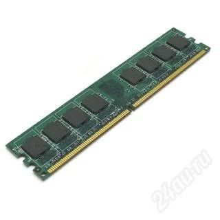 Лот: 884773. Фото: 1. Новый модуль dimm ddr3 2048mb... Оперативная память