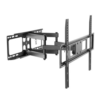 Лот: 25038069. Фото: 1. Кронштейн ITECHmount PTRB460LN... Кронштейны, стойки, подставки