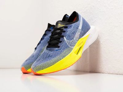 Лот: 24975916. Фото: 1. Кроссовки Nike ZoomX Vaporfly... Кеды, кроссовки, слипоны