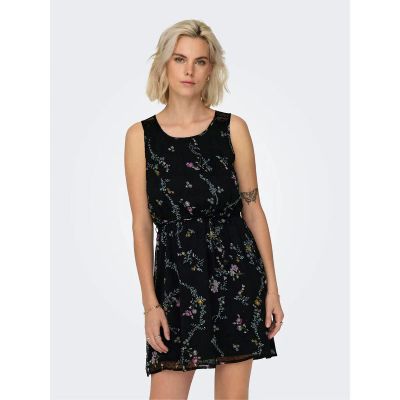 Лот: 24205447. Фото: 1. Платье LaRedoute. Платья