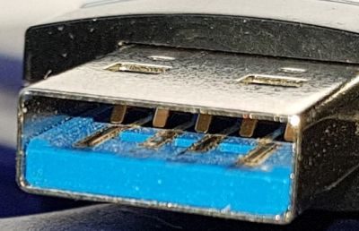 Лот: 11701447. Фото: 1. Флэшка 64 гигобайт usb 3.0 "Отличник... USB-флеш карты
