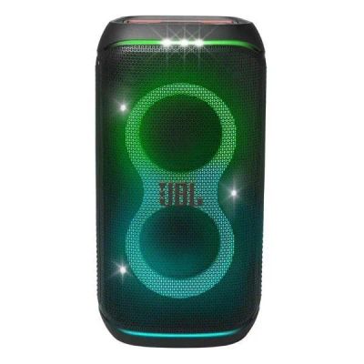 Лот: 25772156. Фото: 1. Музыкальная система JBL PartyBox... Портативные, беспроводные колонки
