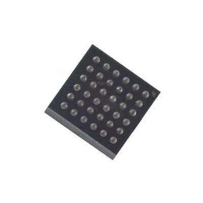 Лот: 25331863. Фото: 1. Микросхема Nokia 504M (контроллер... Микросхемы и платы