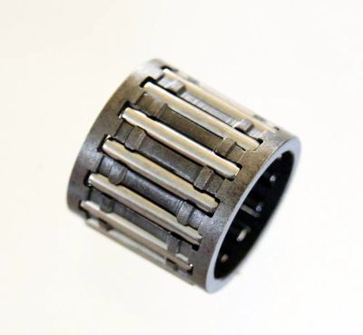Лот: 21369485. Фото: 1. Подшипник поршневой 15x19x17 HONDA... Запчасти