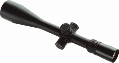 Лот: 3080794. Фото: 1. Продам Прицел NightForce NXS 8-32x56... Другое (охота)