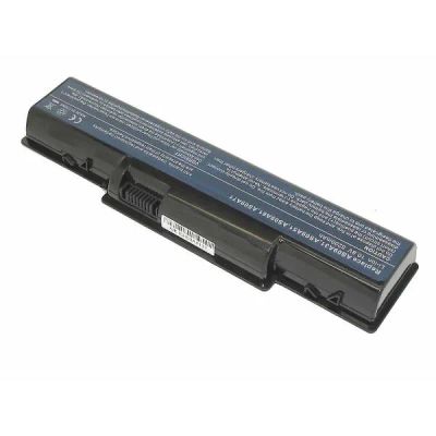 Лот: 24491255. Фото: 1. Аккумулятор OEM для ноутбука Acer... Другое (комплектующие)