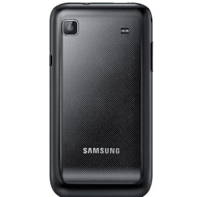 Лот: 10728604. Фото: 1. Samsung GT I9001 плата. Микросхемы и платы