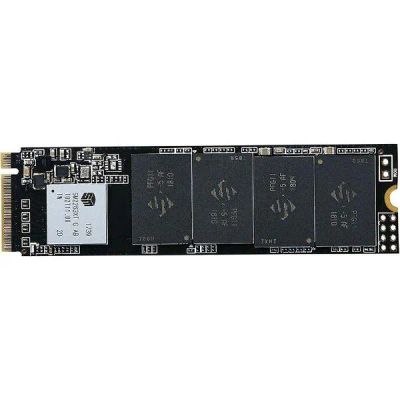 Лот: 24490278. Фото: 1. SSD накопитель KingSpec SSD 1TB... SSD-накопители