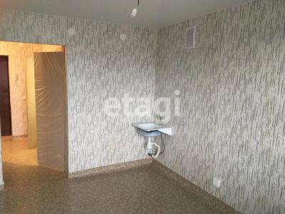 Лот: 25288063. Фото: 1. 1-комн. квартира , Красноярск... Квартиры, студии