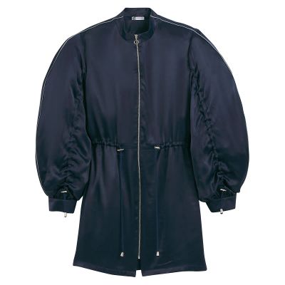 Лот: 24207759. Фото: 1. Платье LaRedoute. Платья