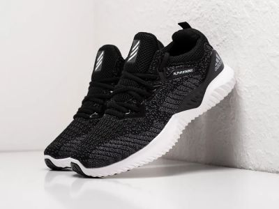 Лот: 24977489. Фото: 1. Кроссовки Adidas Alphabounce Beyond. Кеды, кроссовки, слипоны