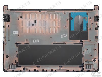 Лот: 15967431. Фото: 1. Корпус для ноутбука Acer Aspire... Корпуса, блоки питания