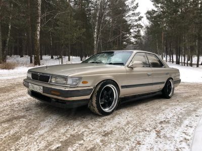 Лот: 17499287. Фото: 1. Диски work meister s1 r18 4x114... Диски