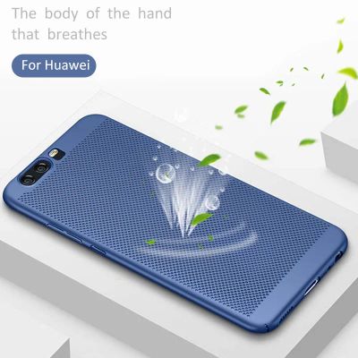 Лот: 12987462. Фото: 1. чехол для huawei mate 20 lite. Чехлы, бамперы