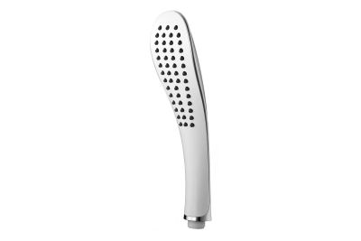 Лот: 23939708. Фото: 1. Душевая лейка IDDIS Optima Home. Смесители