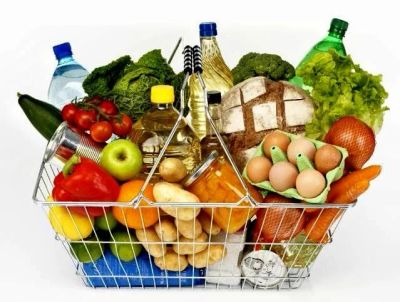 Лот: 6585480. Фото: 1. Готовый бизнес. Магазин "Продукты... Другое (готовый бизнес)