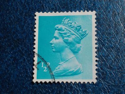 Лот: 25520541. Фото: 1. - Марки для Вашей коллекции. лот... Марки