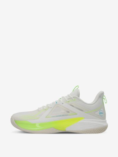 Лот: 25766651. Фото: 1. Кроссовки мужские 361° Basketball... Другое (одежда, обувь, галантерея)