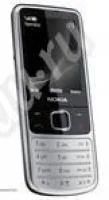Лот: 7687065. Фото: 1. Корпус Nokia 6700 Classic Хром... Корпуса, клавиатуры, кнопки