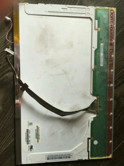 Лот: 7706231. Фото: 1. запчасти для ноутбука Asus A6000... Другое (комплектующие)