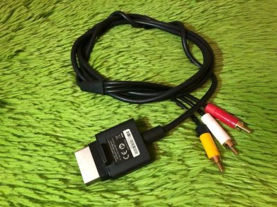 Лот: 15838784. Фото: 1. Колокольчики для Xbox 360[Оригинал... Игры для консолей