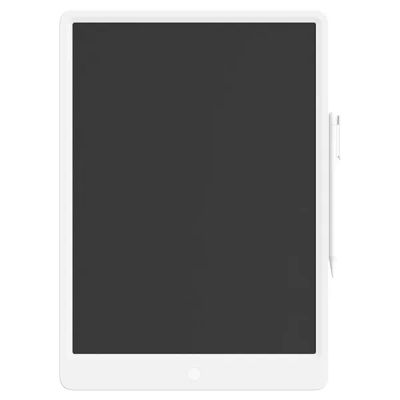 Лот: 24436471. Фото: 1. Планшет Xiaomi Mi LCD Writing... Другое (периферия)