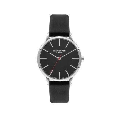 Лот: 23903041. Фото: 1. Женские часы Lee Cooper LC07646... Оригинальные наручные часы