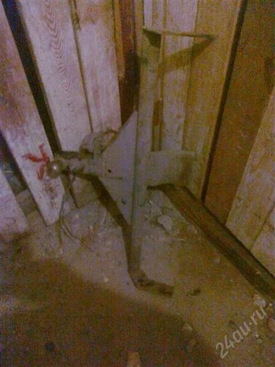Лот: 1804518. Фото: 1. Прицепное ВАЗ 08 -09 -99. Прицепы, полуприцепы