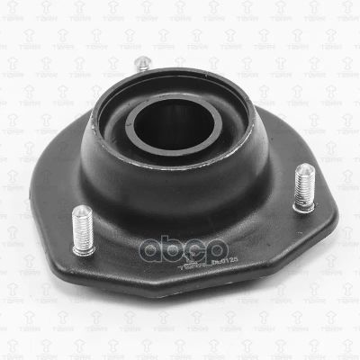 Лот: 24854702. Фото: 1. Опора Амортизатора Chevrolet Lacetti... Ходовая, подвеска, рулевое управление