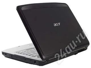Лот: 493581. Фото: 1. Новый ноутбук Acer Aspire 5310... Ноутбуки