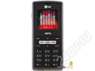 Лот: 309116. Фото: 1. Коробка и документы от LG KP110... Другое (смартфоны, связь, навигация)