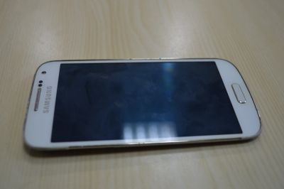 Лот: 11658953. Фото: 1. Модуль / Дисплей Samsung Galaxy... Дисплеи, дисплейные модули, тачскрины