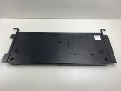 Лот: 25529281. Фото: 1. Пол багажника Audi A5 2013 8T8863373... Кузов