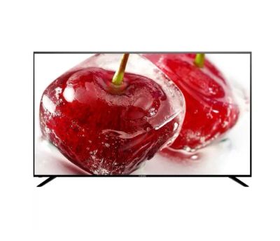 Лот: 19424241. Фото: 1. Телевизор V-HOME 65LU1210 4K Smart... Телевизоры
