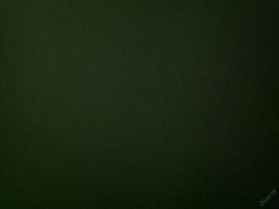 Лот: 2554877. Фото: 1. Продам гараж Цирк. Гаражи, парковочные места