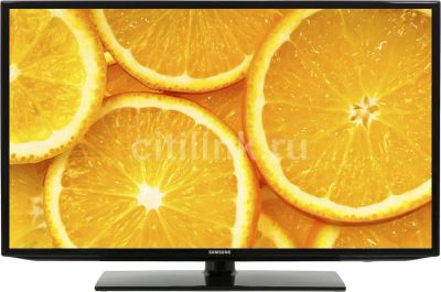 Лот: 16434864. Фото: 1. LED телевизор Samsung UE40EH5307K... Телевизоры